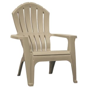 Patio Furniture Memorial Day Deals at Lowe's: Up to 40% off
