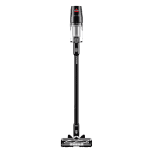 Bissell CleanView XR Cordless 200W Stick Vacuum: $76 Bissell CleanView XR Cordless 200W Stick Vacuum: $76