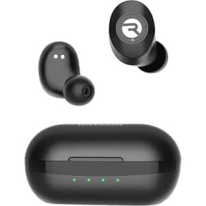 Raycon Everyday Earbuds: $56
