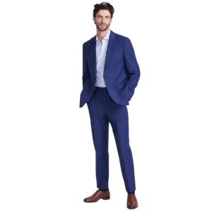 Hugo Boss Men's Suit Black Friday Deals at Macy's: Up to 71% off