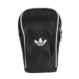 adidas Adicolor Small Sling Bag: $9.60