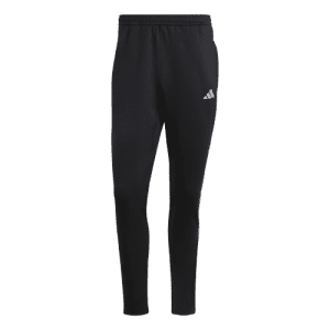 adidas Men's Own the Run Astro Knit Pants: $20.80 adidas Men's Own the Run Astro Knit Pants: $20.80