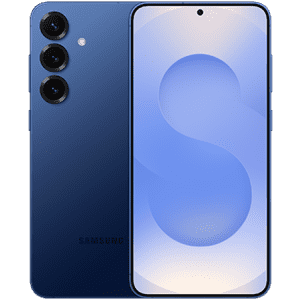 Samsung Galaxy S25+ 256GB Smartphone at Mint Mobile: $250 off