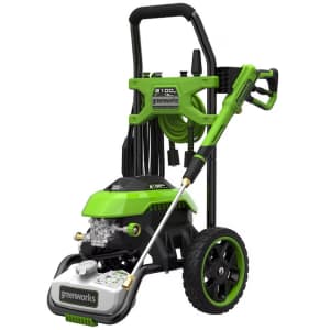 Outdoor Tools and Equipment Deals at Lowe's: Up to 25% off Outdoor Tools and Equipment Deals at Lowe's: Up to 25% off