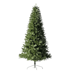 Artificial Christmas Trees, Lighting, Decor at Target: Up to 50% off