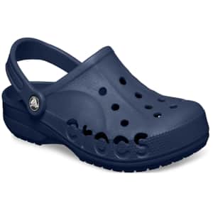 Crocs Deals at Walmart: Up to 70% off Crocs Deals at Walmart: Up to 70% off