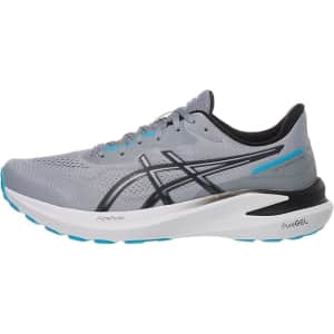 ASICS Outlet Deals at Amazon: Up to 36% off ASICS Outlet Deals at Amazon: Up to 36% off