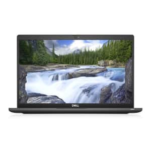 Hot Deals at Dell Refurbished Store: Up to 52% off Hot Deals at Dell Refurbished Store: Up to 52% off