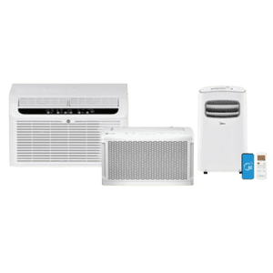 Cooler Air Clearance Sale at Woot: Up to 66% off