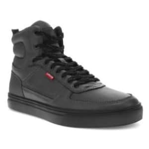 Shoe Flash Sale at Macy's: At least 50% off everything Shoe Flash Sale at Macy's: At least 50% off everything