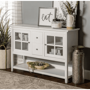 Memorial Day Furniture Deals at Home Depot: Up to 60% off + extra 10% off