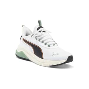 Men's Sneakers Deals at Nordstrom Rack: Up to 83% off