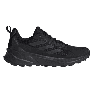 adidas Terrex Sale: Up to 50% off + extra 25% off