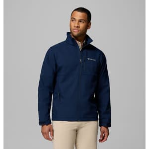 Columbia Men's Sale: Up to 50% off + extra 20% off Columbia Men's Sale: Up to 50% off + extra 20% off
