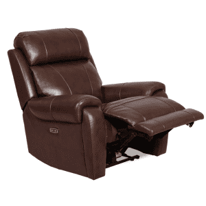 Memorial Day Sofa & Recliner Deals at Macy's: 30% to 70% off Memorial Day Sofa & Recliner Deals at Macy's: 30% to 70% off