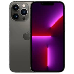 Walmart Resold Flash Deals: Up to 65% off Walmart Resold Flash Deals: Up to 65% off