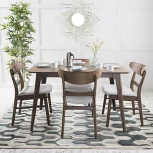 Wayfair Way Day Doorbuster Deals: Up to 81% off Wayfair Way Day Doorbuster Deals: Up to 81% off