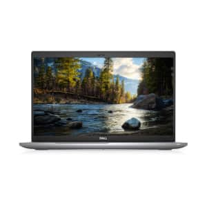 Dell Refurbished Store Holiday Sale: 40% off any item