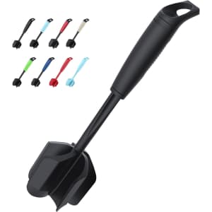 Meat Chopper and Potato Masher: $6.99