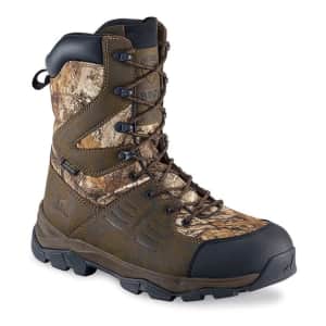 Scheels Hot Deals: Up to 50% off