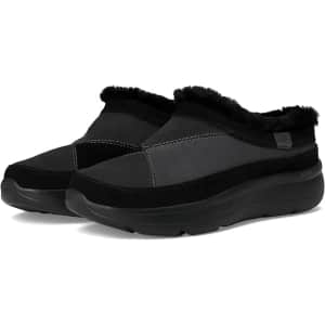 Skechers Women's On-The-Go Encore-Carly Shoes: $17