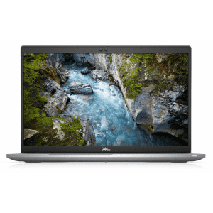 Dell Refurbished Hot Deals: Up to 56% off