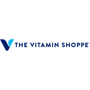 The Vitamin Shoppe Coupon: $10 off $65; $20 off $85