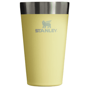 Drinkware Deals at Dick's Sporting Goods: Up to 66% off