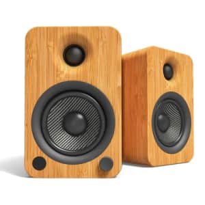 Sky by Gramophone Black Friday & Cyber Monday Sale: Up to 60% off Sky by Gramophone Black Friday & Cyber Monday Sale: Up to 60% off