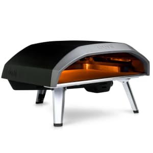 Lowe's Holiday Grill and Accessory Deals: Up to $300 off Lowe's Holiday Grill and Accessory Deals: Up to $300 off