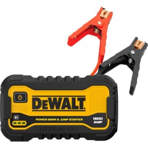 Amazon Outlet Automotive Deals: Up to 70% off Amazon Outlet Automotive Deals: Up to 70% off