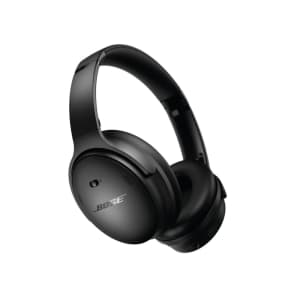 Bose Refurb Deals at eBay: From $99