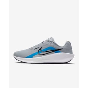 Nike Men's Downshifter 13 Road Running Shoes: $42.73