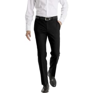 Amazon Outlet Men's Apparel Deals: Up to 70% off