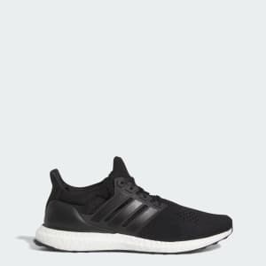 adidas Ultraboost Deals: Up to 40% off + extra 15% off select adidas Ultraboost Deals: Up to 40% off + extra 15% off select
