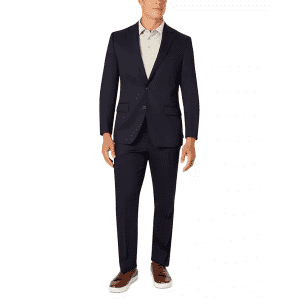 Men's Suit Clearance and Closeout Deals at Macy's: Up to 80% off Men's Suit Clearance and Closeout Deals at Macy's: Up to 80% off