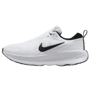 Nike Men's Promina Walking Shoes: $49 in-cart