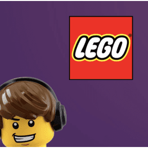 LEGO Franchise Sale at Steam: Up to 90% off