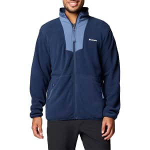 Columbia Clearance Deals at Dick's Sporting Goods: UP to 71 % off, ending today Columbia Clearance Deals at Dick's Sporting Goods: UP to 71 % off, ending today