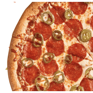 Cicis Pizzas Adult Buffets: $2.99 when you sign up this month Cicis Pizzas Adult Buffets: $2.99 when you sign up this month