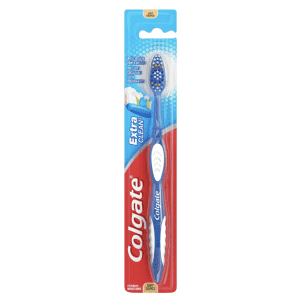 Beauty and Personal Care Deals at Target: Extra $5 Target Gift Card on $30
