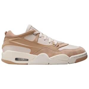 Nike Women's Air Jordan 4 RM Shoes: $55