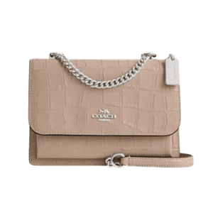 Coach Outlet Bestselling Bags: Up to 70% off