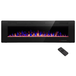 Fire Pits & Fireplaces at Home Depot: Up to 50% off