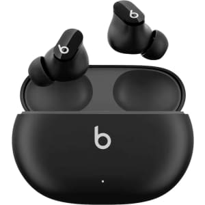 Refurb Headphones at Best Buy: Up to 66% off Refurb Headphones at Best Buy: Up to 66% off