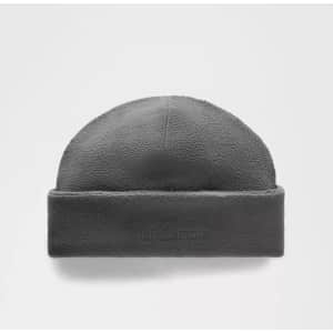 lululemon Accessory Specials: from $14