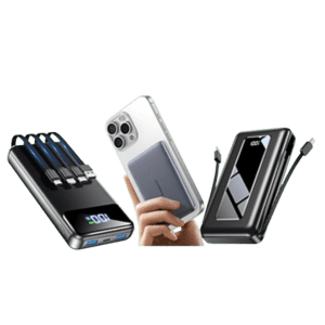 Charger Deals at Woot: Up to 81% off Charger Deals at Woot: Up to 81% off