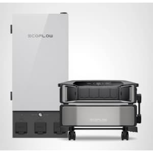 Amazon Cyber Monday Lightning Deals: Up to 50% off