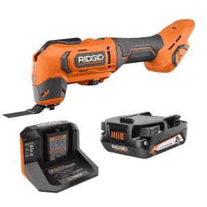 Power Tool Kits at Home Depot: Up to 71% off
