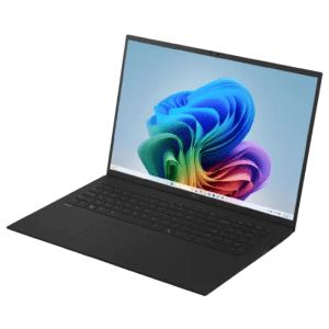 LG gram Ultra 7 17" Touch Laptop: $1,400